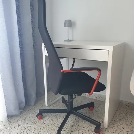 Santomera Con Aparcamiento - Garaje Apartment *